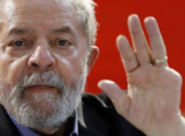 Chances de Lula vencer as eleições são reduzidas, mas ainda existem