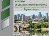 Desaceleração, Indústria e Demografia no Brasil: Uma Investigação Sobre a Estagnação Da Economia Brasileira